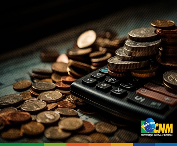 FPM: Municípios devem verificar pendências que podem bloquear repasses