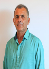 Antonio Carlos Coelho Correia