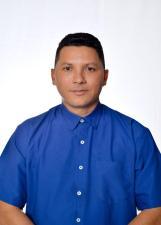 João Carlos Da Silva Alves